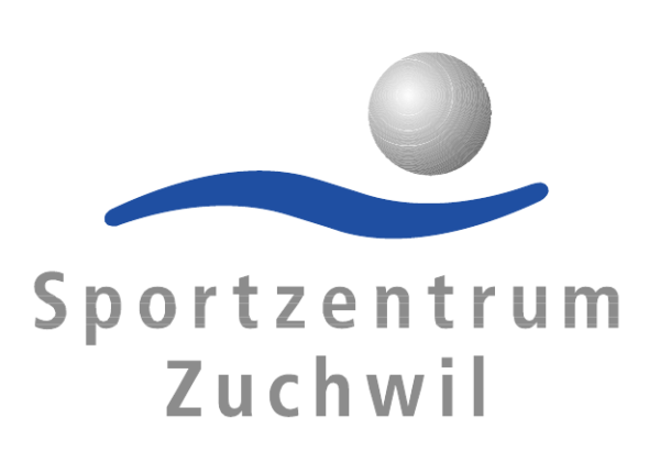 Sportzentrum Zuchwil AG