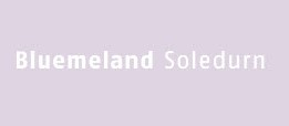 Bluemeland Soledurn