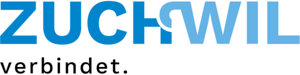 Einwohnergemeinde Zuchwil