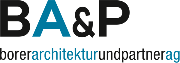 Borer Architektur und Partner AG