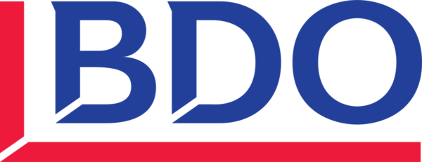BDO Treuhand AG