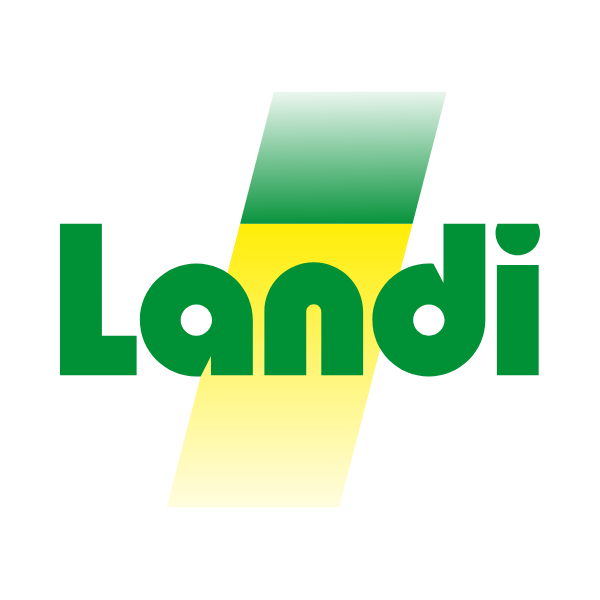 Landi Bucheggberg-Landshut