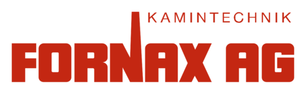 Fornax AG, Kamintechnik