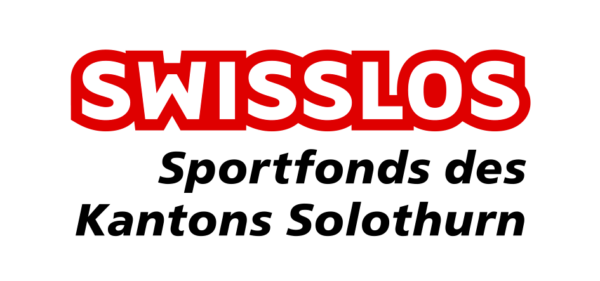 Swisslos-Fonds