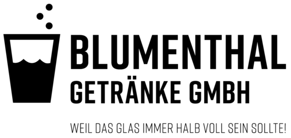 Blumenthal Getränke GmbH