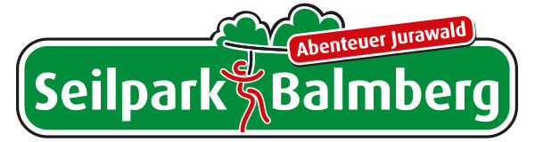 Seilpark Balmberg 