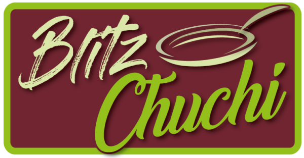 Blitz-Chuchi, Take away