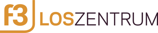 f3 Loszentrum AG