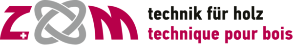 ZM Technik für Holz