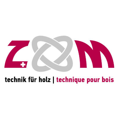 zmtechnikfürholzag_400x400