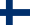 Flag_of_Finland