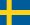 Schweden