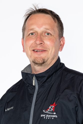 trainer_moser_20_21.jpeg trainer_moser_20_21.jpeg